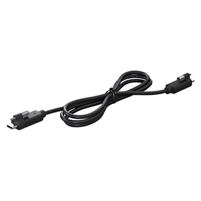 Blackmagic Design Cable, USB-C, Zoom Focus Demand