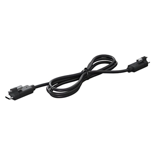 Blackmagic Design Cable, USB-C, Zoom Focus Demand