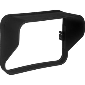 Blackmagic Design Camera CC sunshade