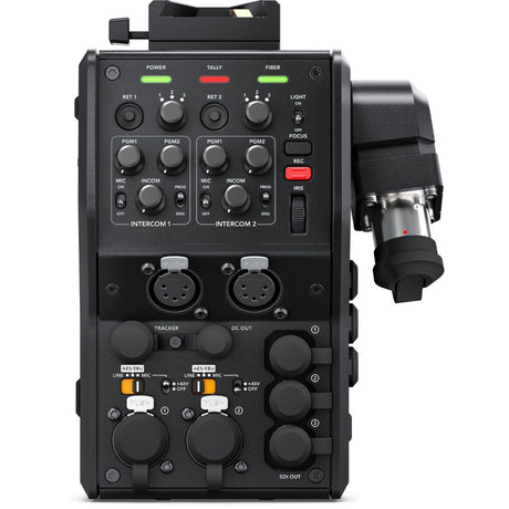 Blackmagic Design Camera Fiber Converter - additional product view
