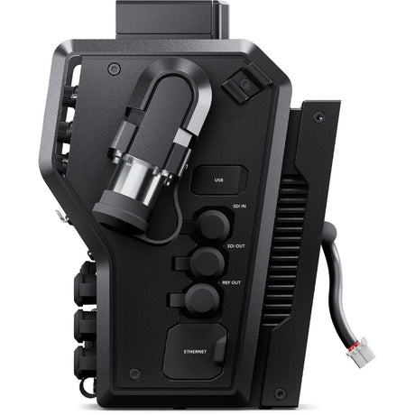 Blackmagic Design Camera Fiber Converter - additional product view