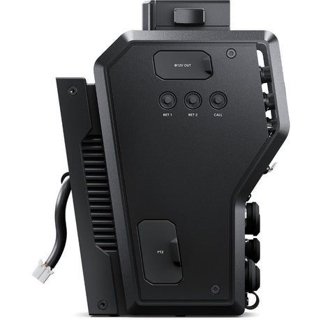 Blackmagic Design Camera Fiber Converter - additional product view