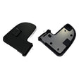 Blackmagic Design Camera PCC4K battery door