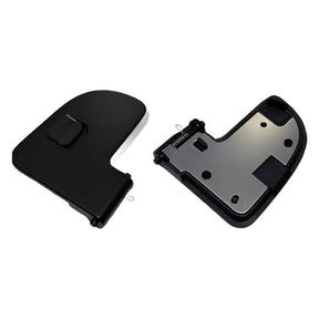 Blackmagic Design Camera PCC4K battery door