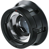 Blackmagic Design Camera URSA Broadcast - B4 Mount - additional product view