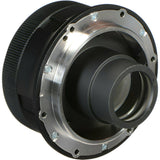 Blackmagic Design Camera URSA Broadcast - B4 Mount - additional product view