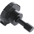 Blackmagic Design Camera URSA EVF 1/4 inch thumbscrew