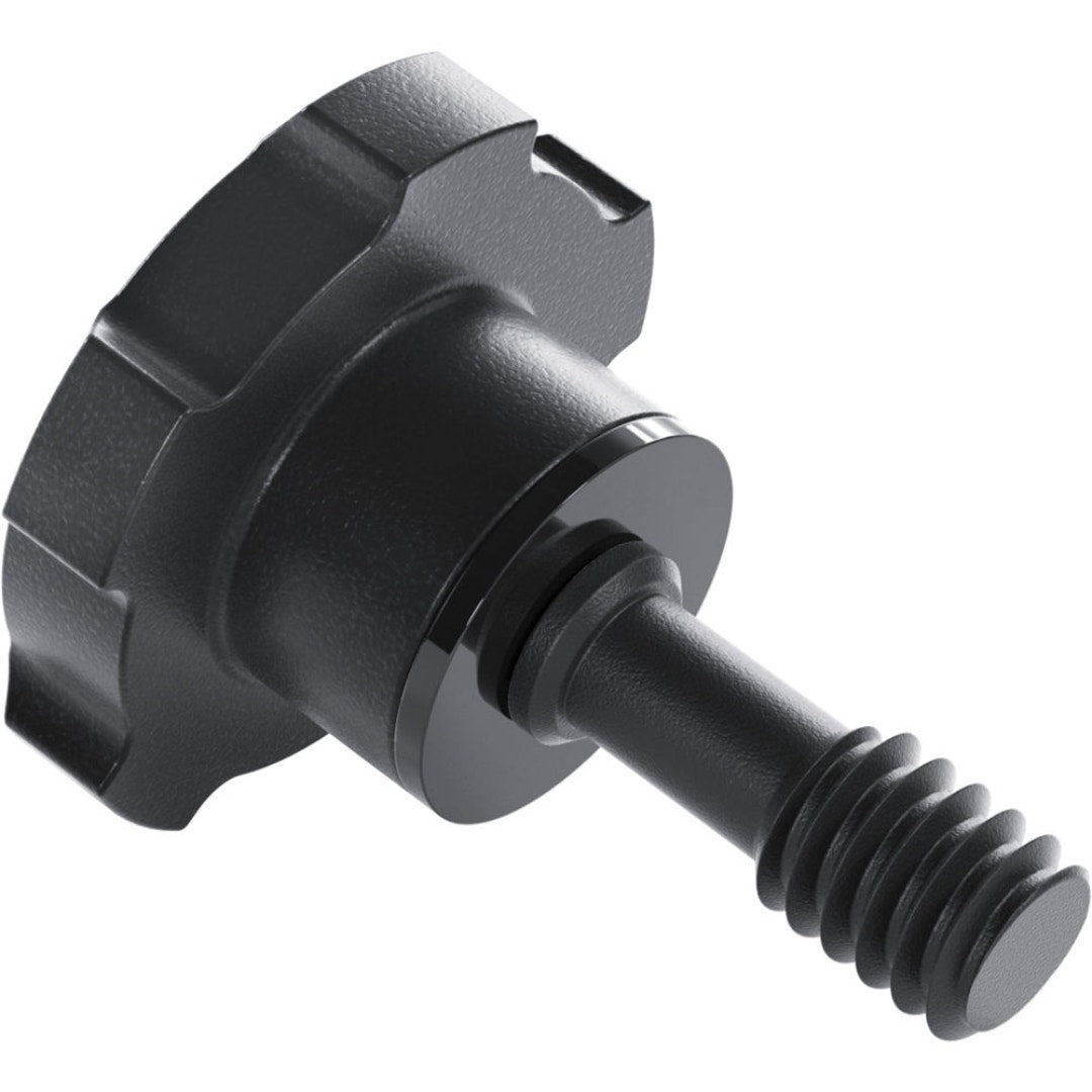 Blackmagic Design Camera URSA EVF 1/4 inch thumbscrew