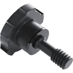 Blackmagic Design Camera URSA EVF 1/4 inch thumbscrew