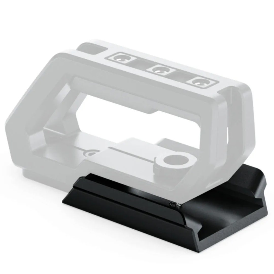 Blackmagic Design Camera URSA EVF mounting plate