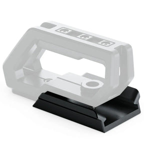 Blackmagic Design Camera URSA EVF mounting plate