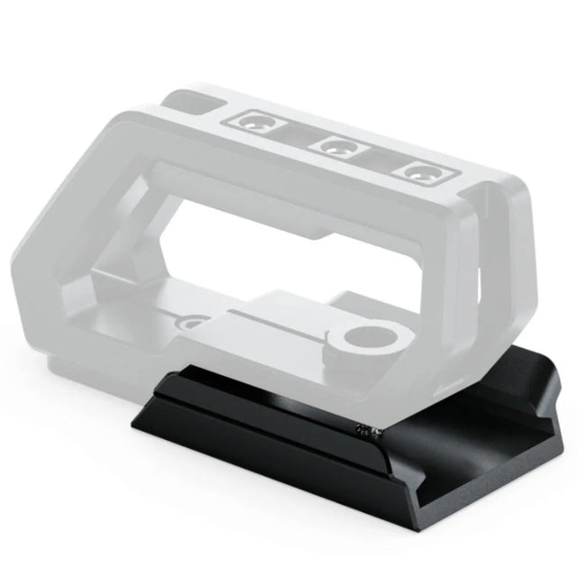 Blackmagic Design Camera URSA EVF mounting plate