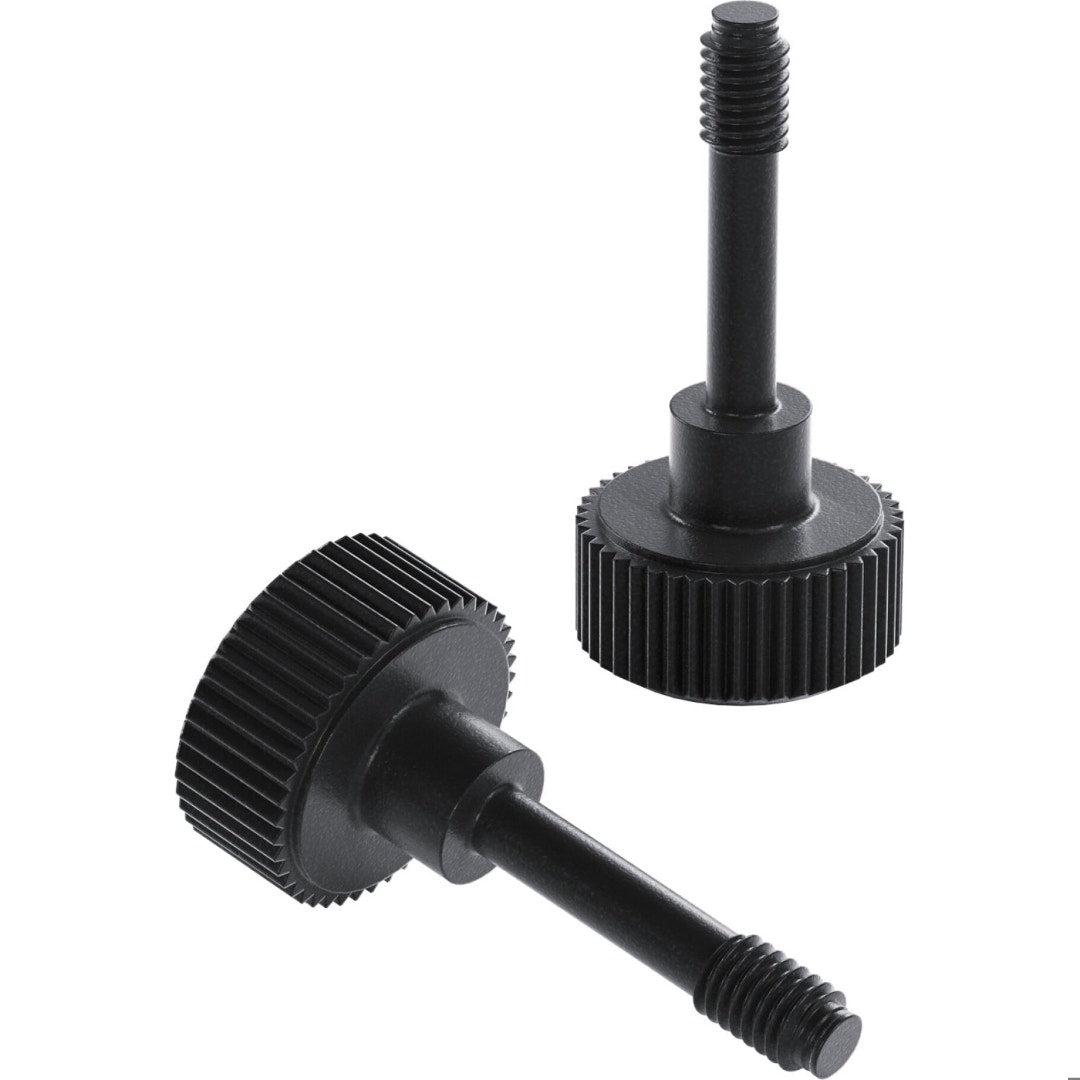 Blackmagic Design Camera URSA EVF tensioning screws