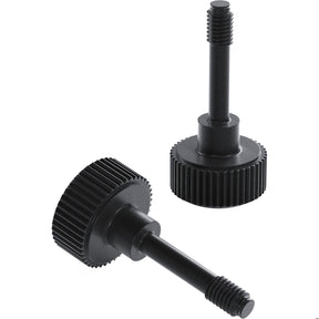 Blackmagic Design Camera URSA EVF tensioning screws