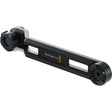 Blackmagic Design Camera URSA Mini extension arm