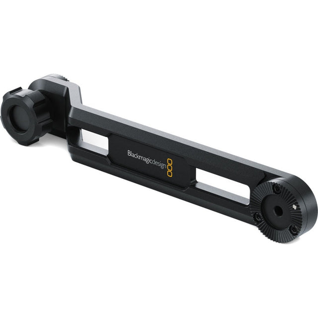 Blackmagic Design Camera URSA Mini extension arm