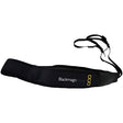 Blackmagic Design Camera URSA Mini hand strap