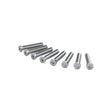 Blackmagic Design Camera URSA Mini Pro mount screws EF