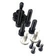 Blackmagic Design Camera URSA Mini shoulder kit bolts