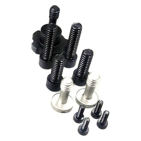 Blackmagic Design Camera URSA Mini shoulder kit bolts