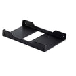 Blackmagic Design Camera URSA Mini SSD record mount plate