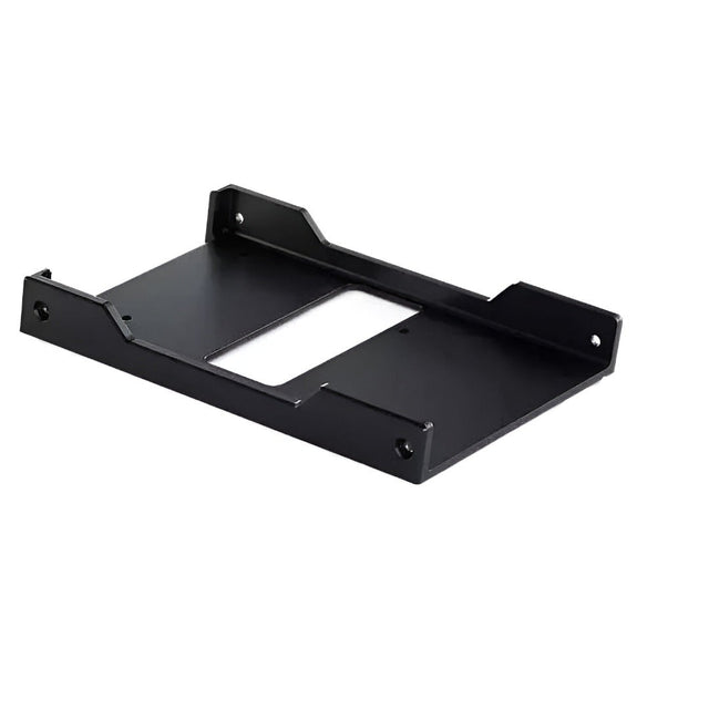 Blackmagic Design Camera URSA Mini SSD record mount plate