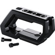Blackmagic Design Camera URSA Mini top handle