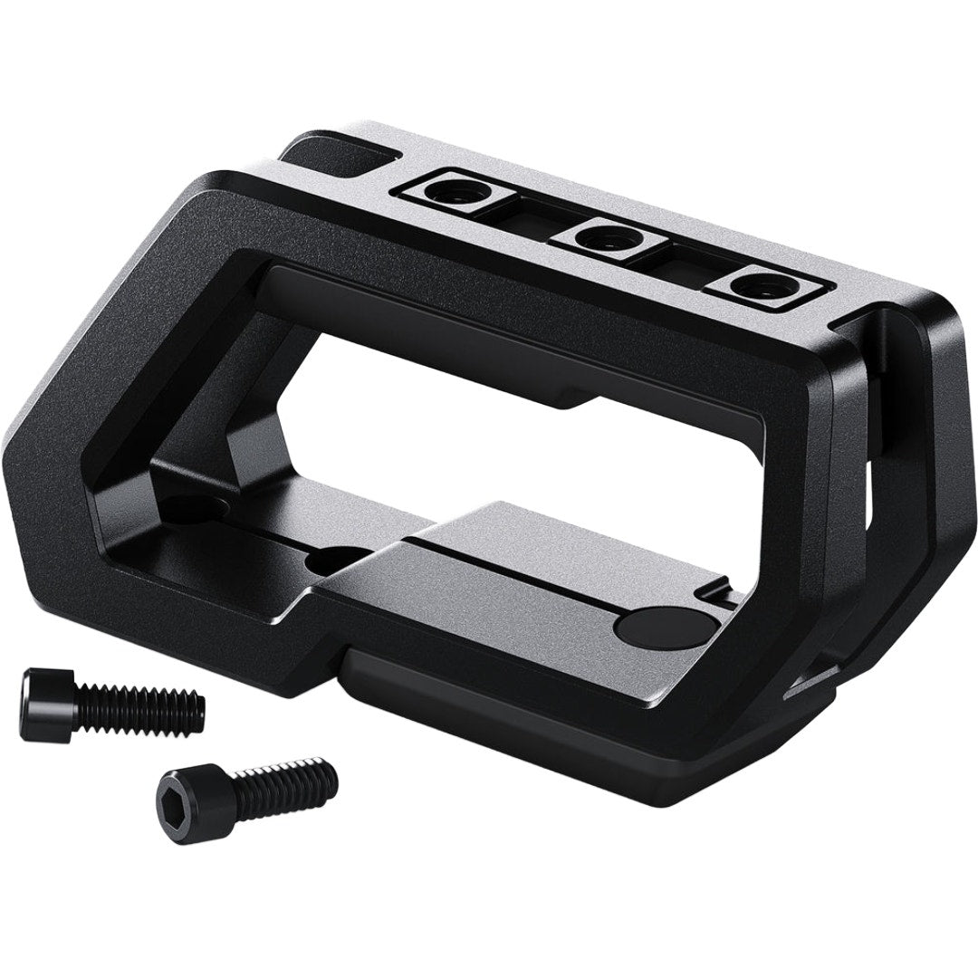 Blackmagic Design Camera URSA Mini top handle