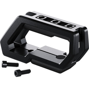 Blackmagic Design Camera URSA Mini top handle