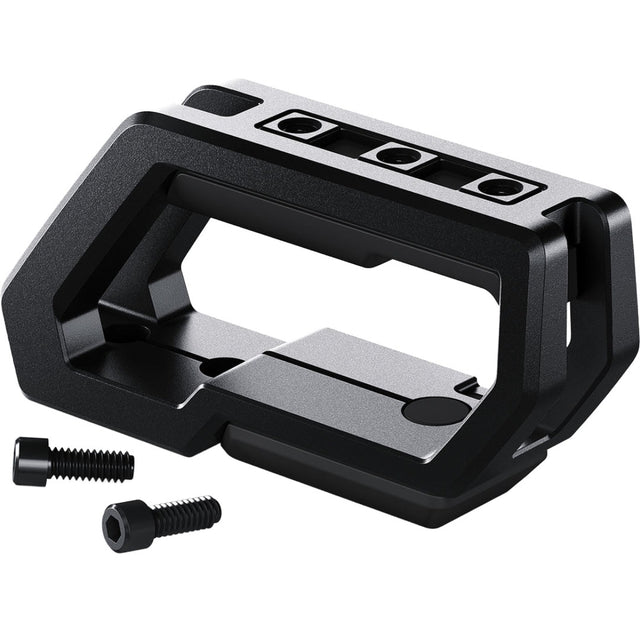Blackmagic Design Camera URSA Mini top handle