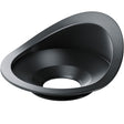 Blackmagic Design Camera URSA viewfinder eyecup