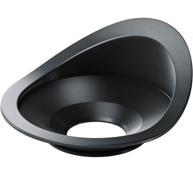 Blackmagic Design Camera URSA viewfinder eyecup
