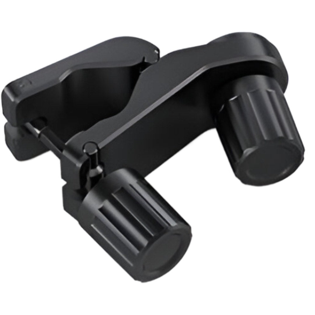 Blackmagic Design Camera Zoom Focus bracket