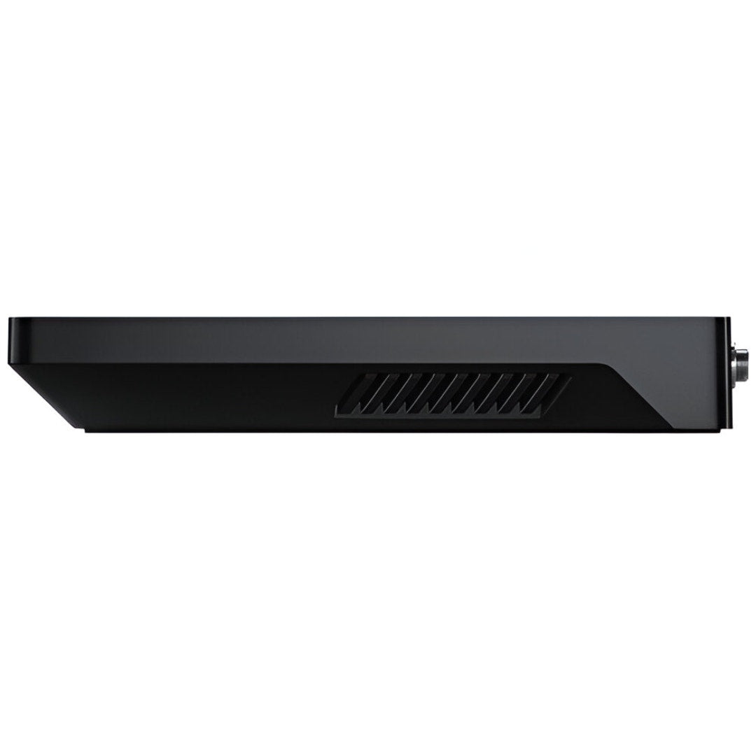 Blackmagic Design Cloud Pod - additional product view