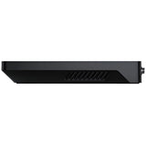 Blackmagic Design Cloud Pod - additional product view