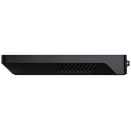 Blackmagic Design Cloud Pod - additional product view