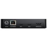 Blackmagic Design Cloud Pod - additional product view