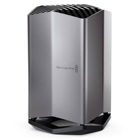 Blackmagic Design Cloud Store 20TB