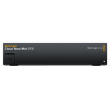 Blackmagic Design Cloud Store Mini 8TB - additional product view