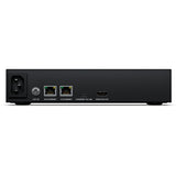 Blackmagic Design Cloud Store Mini 8TB - additional product view