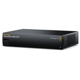 Blackmagic Design Cloud Store Mini 8TB