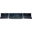 Blackmagic Design DaVinci Resolve Advanced Panel, includes DaVinci Resolve