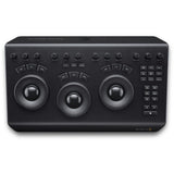 Blackmagic Design DaVinci Resolve Micro Panel (Includes DaVinci Resolve Studio) - additional product view