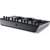 Blackmagic Design DaVinci Resolve Micro Panel (Includes DaVinci Resolve Studio) - additional product view