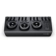 Blackmagic Design DaVinci Resolve Micro Panel, includes DaVinci Resolve Studio