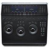 Blackmagic Design DaVinci Resolve Mini Panel (includes DaVinci Resolve Studio) - additional product view