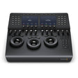Blackmagic Design DaVinci Resolve Mini Panel, includes DaVinci Resolve Studio