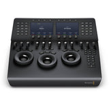 Blackmagic Design DaVinci Resolve Mini Panel, includes DaVinci Resolve Studio