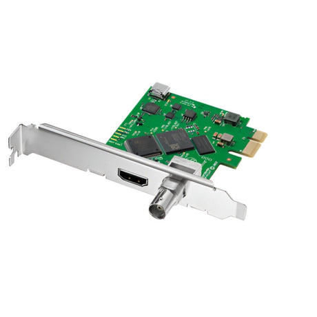 Blackmagic Design DeckLink Mini Recorder HD - additional product view