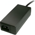 Blackmagic Design DeckLink SDI 4K